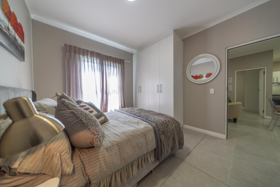 2 Bedroom Property for Sale in Bellair Western Cape